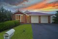 Property photo of 51 Palamountain Drive Evanston Park SA 5116