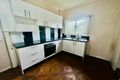 Property photo of 15 Abigail Street Seven Hills NSW 2147