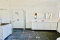 Property photo of 15 Abigail Street Seven Hills NSW 2147