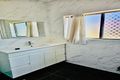 Property photo of 15 Abigail Street Seven Hills NSW 2147