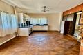 Property photo of 15 Abigail Street Seven Hills NSW 2147