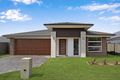 Property photo of 16 Pickard Street Thirlmere NSW 2572