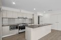 Property photo of 16 Pickard Street Thirlmere NSW 2572
