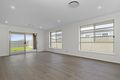 Property photo of 16 Pickard Street Thirlmere NSW 2572