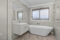 Property photo of 16 Pickard Street Thirlmere NSW 2572