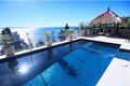 Property photo of 22 Rayner Road Whale Beach NSW 2107