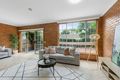 Property photo of 2/219-223 Mahoneys Road Forest Hill VIC 3131