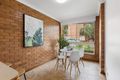 Property photo of 2/219-223 Mahoneys Road Forest Hill VIC 3131