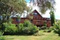 Property photo of 9 Schaw Street Richmond TAS 7025