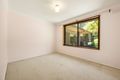 Property photo of 20 Allamar Court Tawonga South VIC 3698