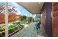 Property photo of 23 Hillcrest Avenue Bellbridge VIC 3691