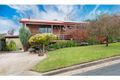 Property photo of 23 Hillcrest Avenue Bellbridge VIC 3691