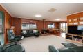 Property photo of 23 Hillcrest Avenue Bellbridge VIC 3691