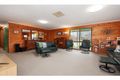 Property photo of 23 Hillcrest Avenue Bellbridge VIC 3691