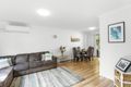 Property photo of 7/83 Gardner Street Como WA 6152