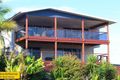 Property photo of 38 Marlin Drive South West Rocks NSW 2431