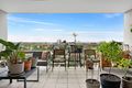 Property photo of 807/250 Barkly Street Footscray VIC 3011