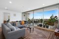Property photo of 807/250 Barkly Street Footscray VIC 3011