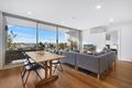Property photo of 807/250 Barkly Street Footscray VIC 3011