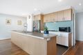 Property photo of 807/250 Barkly Street Footscray VIC 3011