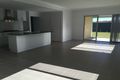 Property photo of 32 Marlinspike Boulevard Jindalee WA 6036
