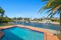Property photo of 9 Claymore Crescent Bundall QLD 4217
