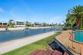 Property photo of 9 Claymore Crescent Bundall QLD 4217