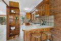 Property photo of 2/219-223 Mahoneys Road Forest Hill VIC 3131