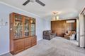 Property photo of 7 Yarrimbah Street Jindalee QLD 4074