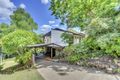 Property photo of 7 Yarrimbah Street Jindalee QLD 4074