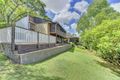 Property photo of 7 Yarrimbah Street Jindalee QLD 4074
