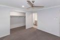 Property photo of 46 Berry Terrace Baringa QLD 4551
