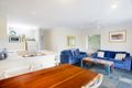 Property photo of 1/36 Alderly Terrace Noosa Heads QLD 4567