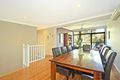 Property photo of 117 Carvers Road Oyster Bay NSW 2225