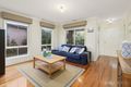 Property photo of 1/2 Binbrook Drive Croydon VIC 3136