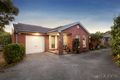 Property photo of 1/2 Binbrook Drive Croydon VIC 3136