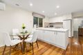 Property photo of 1/2 Binbrook Drive Croydon VIC 3136