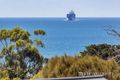 Property photo of 2/34 Bartels Street McCrae VIC 3938