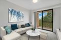 Property photo of 122/15 Herbert Street Naremburn NSW 2065