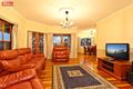 Property photo of 14 Cannow Street Ferny Grove QLD 4055
