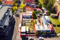 Property photo of 90 Union Road Ascot Vale VIC 3032