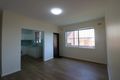 Property photo of 3/49 Yerrick Road Lakemba NSW 2195