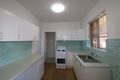 Property photo of 3/49 Yerrick Road Lakemba NSW 2195