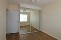 Property photo of 3/49 Yerrick Road Lakemba NSW 2195