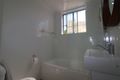 Property photo of 3/49 Yerrick Road Lakemba NSW 2195
