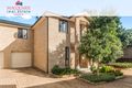 Property photo of 3/19 Myall Road Casula NSW 2170