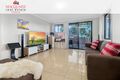 Property photo of 3/19 Myall Road Casula NSW 2170