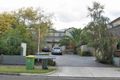 Property photo of 1/2 Bayliss Street Preston VIC 3072