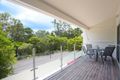 Property photo of 1/36 Alderly Terrace Noosa Heads QLD 4567