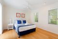 Property photo of 1/36 Alderly Terrace Noosa Heads QLD 4567